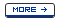 Get to know more about Coolsoft video Converter